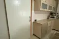 Квартира 4 комнаты 140 м² Эрдемли, Турция