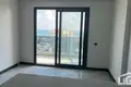 Квартира 3 комнаты 106 м² Эрдемли, Турция
