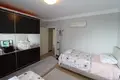 Mieszkanie 1 pokój 130 m² Oba, Turcja