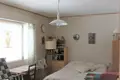 3 bedroom house 145 m² Mainland Finland, Finland