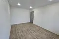 Wohnung 2 Zimmer 39 m² Minsk, Weißrussland