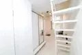 Apartamento 2 habitaciones 40 m² Odesa, Ucrania