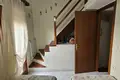 Townhouse 2 bedrooms 107 m² Pefkochori, Greece