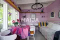 3 bedroom house 95 m² Oulu sub-region, Finland