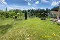 Дом 46 м² Пуховичский сельский Совет, Беларусь