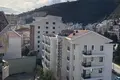 2 bedroom apartment 87 m² Budva, Montenegro