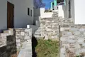 Townhouse 2 bedrooms 138 m² South Pilio Municipality, Greece