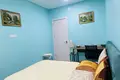 Appartement 4 chambres 102 m² Batoumi, Géorgie