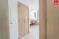 Квартира 659 м² Дубай, ОАЭ