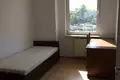 Apartamento 3 habitaciones 64 m² en Breslavia, Polonia