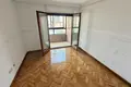 Penthouse 7 zimmer  Alicante, Spanien