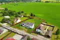Chalet 231 m² Astrosycy, Bélarus