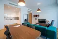 Apartamento 3 habitaciones 115 m² Pafos, Chipre