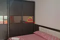 🔑🏡 2+1 APARTMENT FOR RENT IN LUNGOMARE, VLORA 📍 Near Burger King