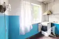 Wohnung 2 zimmer 38 m² Muchaviecki sielski Saviet, Belarus