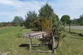 Haus 120 m² Dzmitrovicki sielski Saviet, Belarus