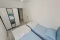 Apartamento 5 habitaciones 150 m² Alanya, Turquía