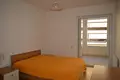 3 bedroom apartment 200 m² Attica, Greece