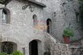 5 bedroom villa 1 000 m² Spoleto, Italy