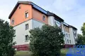 Wohnung 2 Zimmer 57 m² Minsk, Weißrussland