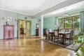 Maison 5 chambres 275 m² Varsovie, Pologne