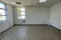 Nieruchomości komercyjne 63 m² Mohylew, Białoruś