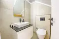 Wohnung 2 Schlafzimmer 145 m² Mittelmeerregion, Türkei