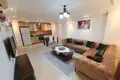 2 bedroom apartment 120 m² Alanya, Turkey