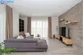 Дом 131 м² Вильнюс, Литва