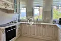 3 bedroom house 211 m² Lustica, Montenegro