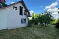 Casa 54 m² Jonava, Lituania