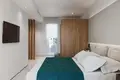 Willa 3 pokoi 246 m² Torre Pacheco, Hiszpania