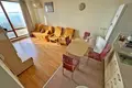 Wohnung 95 m² Sweti Wlas, Bulgarien