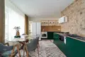 Appartement 3 chambres 85 m² Yelnitsa, Bélarus