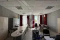 Офис 33 м² Минск, Беларусь