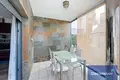Chalet 386 m² Alicante, Španjolska