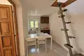 Wohnung 1 Schlafzimmer 60 m² Petrovac, Montenegro