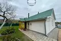 House 76 m² Stalovicy, Belarus