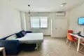 Studio apartment 31 m² Torrevieja, Spain