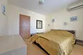 Appartement 1 chambre 69 m² Sveti Vlas, Bulgarie