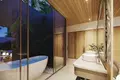 Villa de 3 habitaciones 300 m² Bali, Indonesia