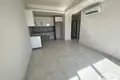 Квартира 2 комнаты 55 м² Аланья, Турция
