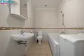 1 room apartment 35 m² Vilnius, Lithuania