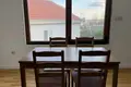 Mieszkanie 2 pokoi 65 m² Budva, Czarnogóra