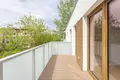 Квартира 3 комнаты 61 м² в Варшаве, Польша