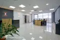 Офис 4 комнаты 118 м² в Минске, Беларусь
