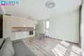 Apartamento 2 habitaciones 50 m² Vilna, Lituania