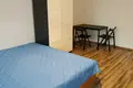 Wohnung 2 zimmer 50 m² in Breslau, Polen