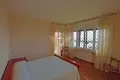 3 bedroom apartment 130 m² Ospedaletti, Italy