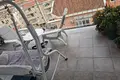 Wohnung 1 Schlafzimmer 59 m² Boreti, Montenegro